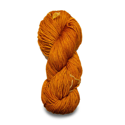 Malabrigo Rios - Worsted - 100% Merino Yarn