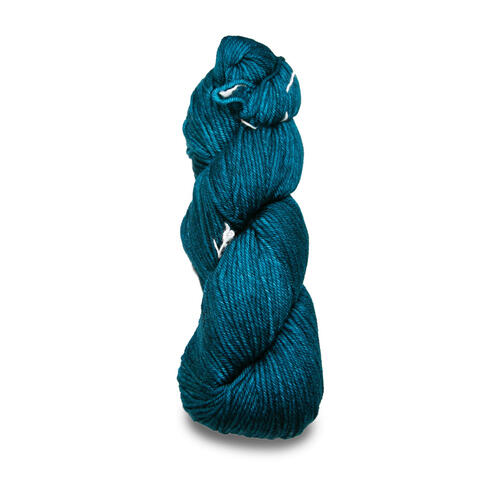 Malabrigo Rios - Worsted - 100% Merino Yarn