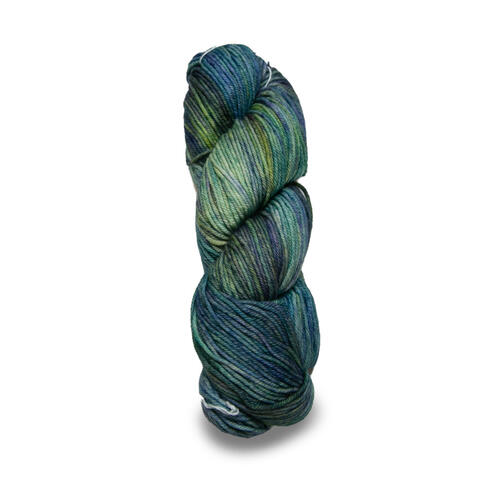 Malabrigo Rios - Worsted - 100% Merino Yarn