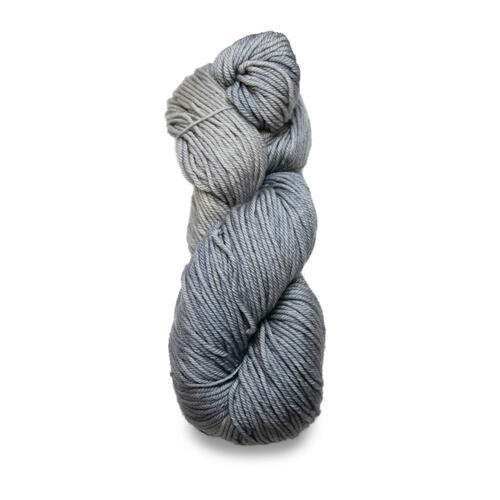 Malabrigo Rios - Worsted - 100% Merino Yarn