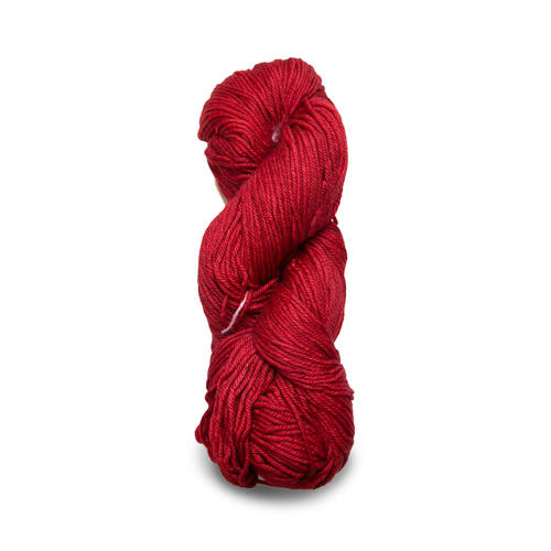 Malabrigo Rios - Worsted - 100% Merino Yarn