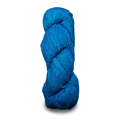 Malabrigo Rios - Worsted - 100% Merino Yarn