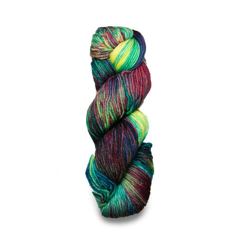Malabrigo Rios - Worsted - 100% Merino Yarn