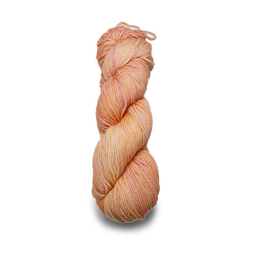 Malabrigo Rios - Worsted - 100% Merino Yarn