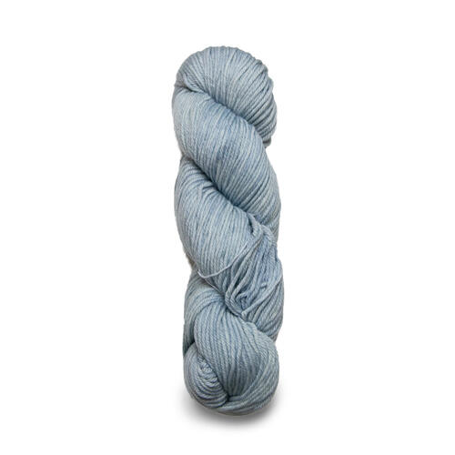 Malabrigo Rios - Worsted - 100% Merino Yarn