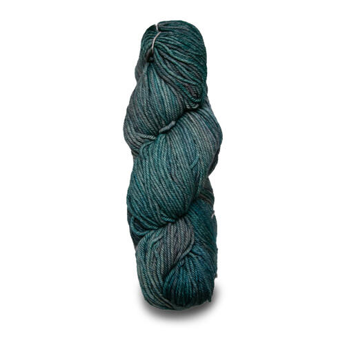 Malabrigo Rios - Worsted - 100% Merino Yarn