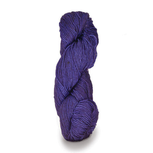 Malabrigo Rios - Worsted - 100% Merino Yarn
