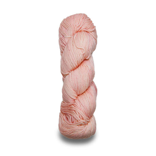Malabrigo Rios - Worsted - 100% Merino Yarn