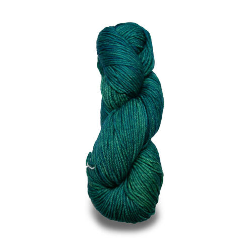 Malabrigo Rios - Worsted - 100% Merino Yarn