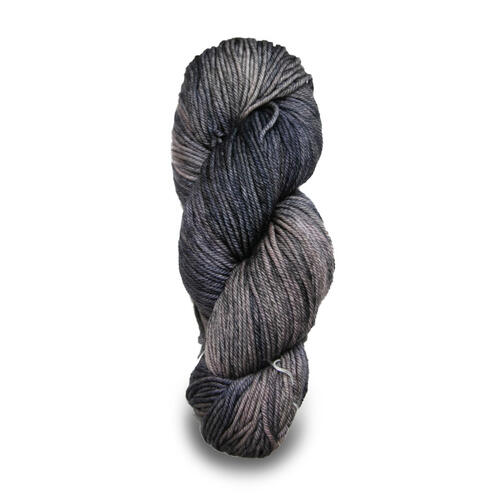 Malabrigo Rios - Worsted - 100% Merino Yarn