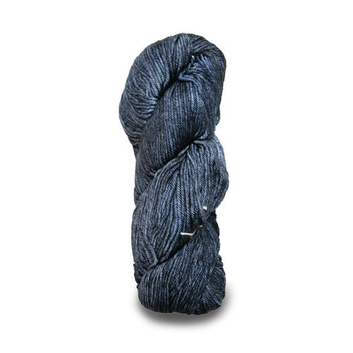 Malabrigo Rios - Worsted - 100% Merino Yarn
