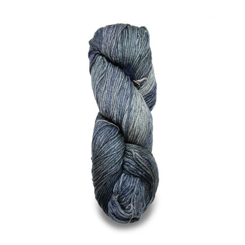 Malabrigo Rios - Worsted - 100% Merino Yarn