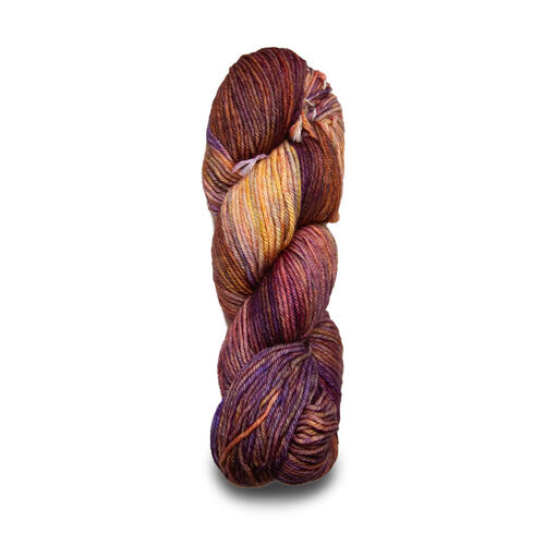 Malabrigo Rios - Worsted - 100% Merino Yarn
