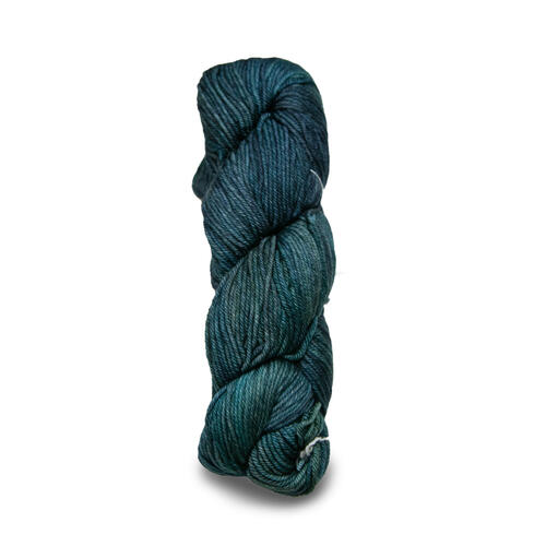 Malabrigo Rios - Worsted - 100% Merino Yarn