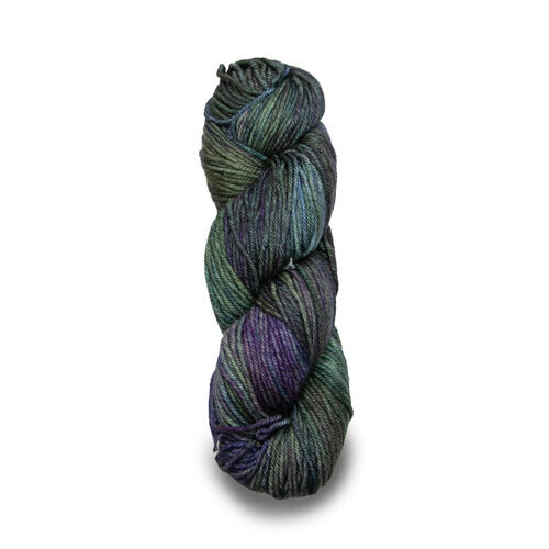 Malabrigo Rios - Worsted - 100% Merino Yarn