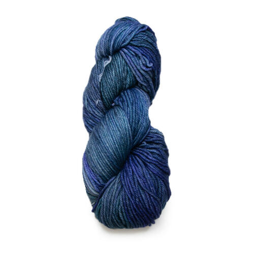 Malabrigo Rios - Worsted - 100% Merino Yarn