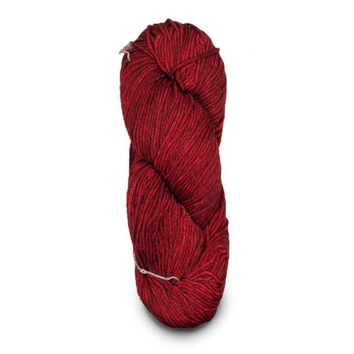 Malabrigo Rios - Worsted - 100% Merino Yarn