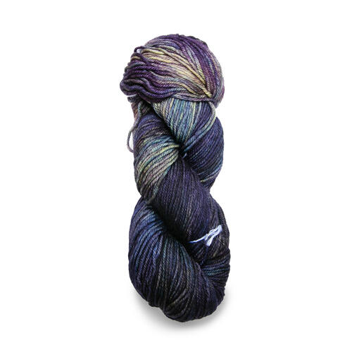 Malabrigo Rios - Worsted - 100% Merino Yarn