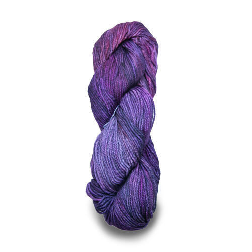 Malabrigo Rios - Worsted - 100% Merino Yarn