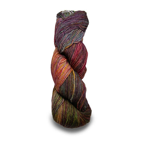 Malabrigo Rios - Worsted - 100% Merino Yarn