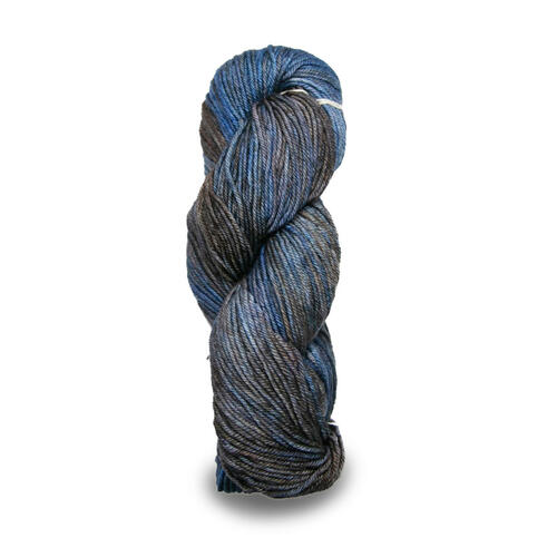 Malabrigo Rios - Worsted - 100% Merino Yarn