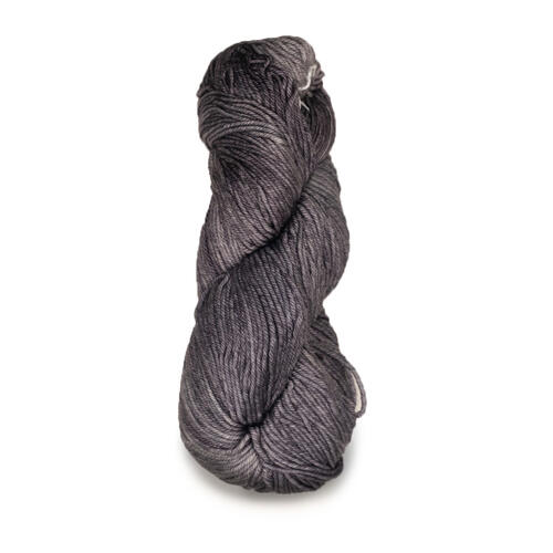 Malabrigo Rios - Worsted - 100% Merino Yarn