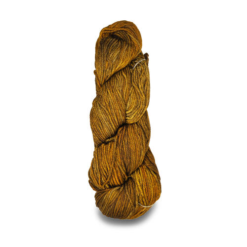 Malabrigo Rios - Worsted - 100% Merino Yarn