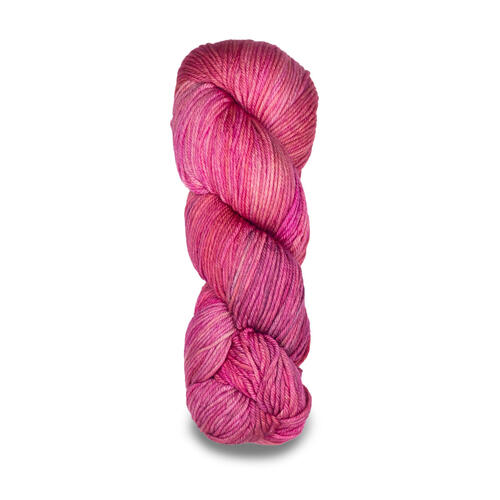 Malabrigo Rios - Worsted - 100% Merino Yarn