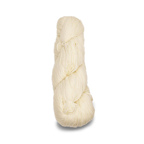 Malabrigo Rios - Worsted - 100% Merino Yarn