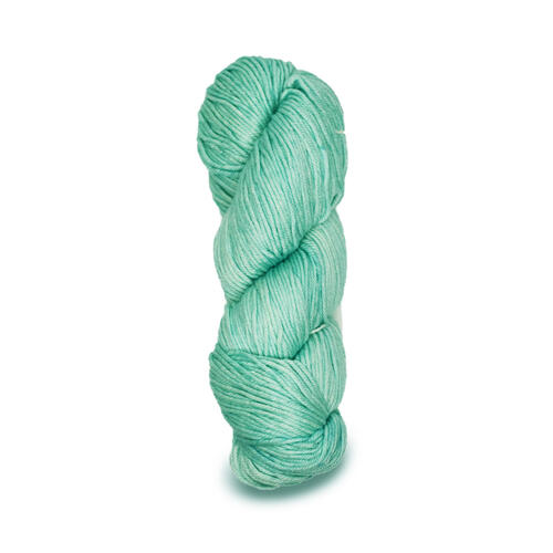 Malabrigo Rios - Worsted - 100% Merino Yarn