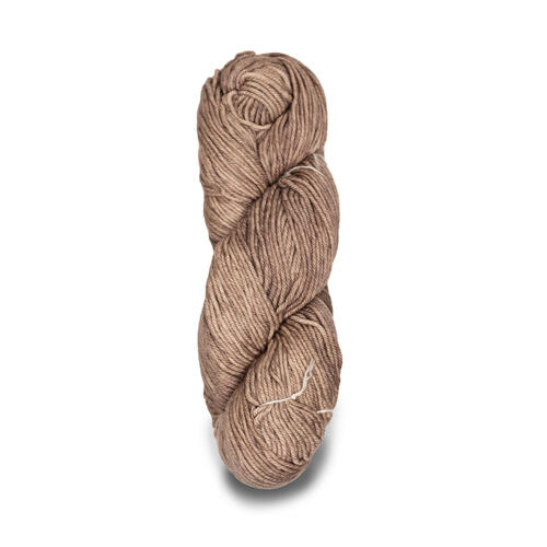 Malabrigo Rios - Worsted - 100% Merino Yarn