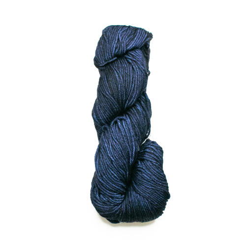 Malabrigo Rios - Worsted - 100% Merino Yarn