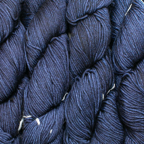 Malabrigo Rios - Worsted - 100% Merino Yarn