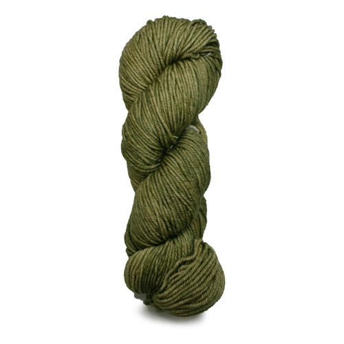 Malabrigo Rios - Worsted - 100% Merino Yarn