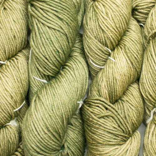 Malabrigo Rios - Worsted - 100% Merino Yarn