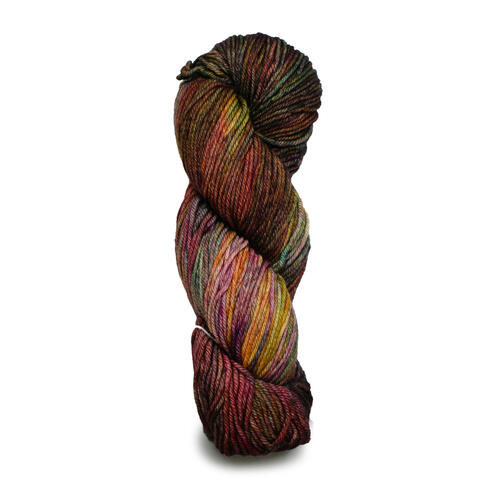Malabrigo Rios - Worsted - 100% Merino Yarn