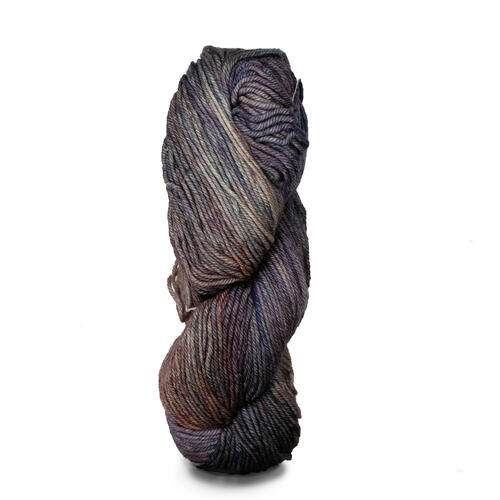 Malabrigo Rios - Worsted - 100% Merino Yarn