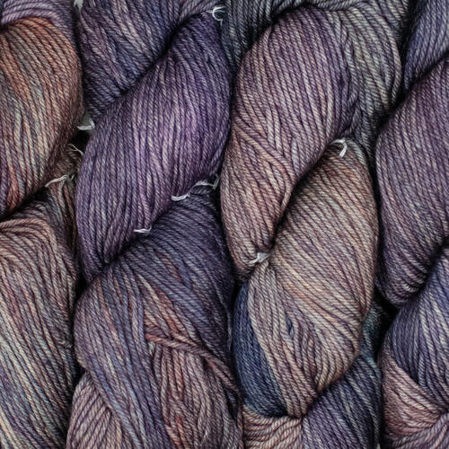 Malabrigo Rios - Worsted - 100% Merino Yarn