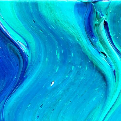 Liquitex Professional Matte Super Heavy Gel Medium