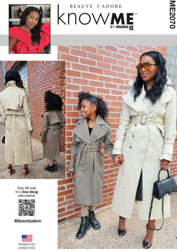 オーラリー　HIGH COUNT CLOTH BATTING LONG COAT AURALEE ,BATTING LONG COAT . | andPheb Staff Blog