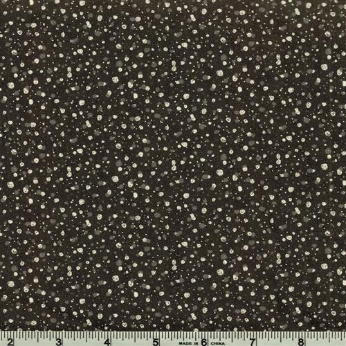 Moda Dear Mum - 48625 Charcoal