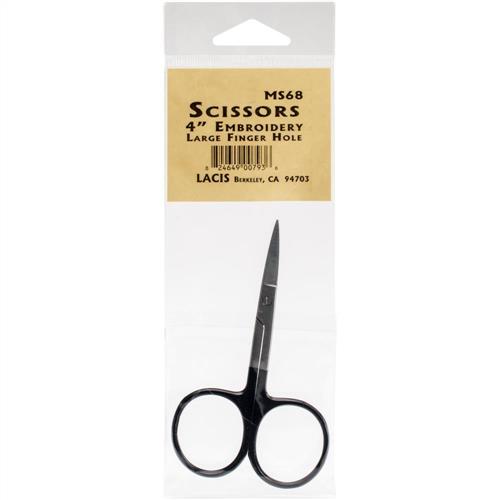 Westcott Titanium Fine Cut Scissors 2.5