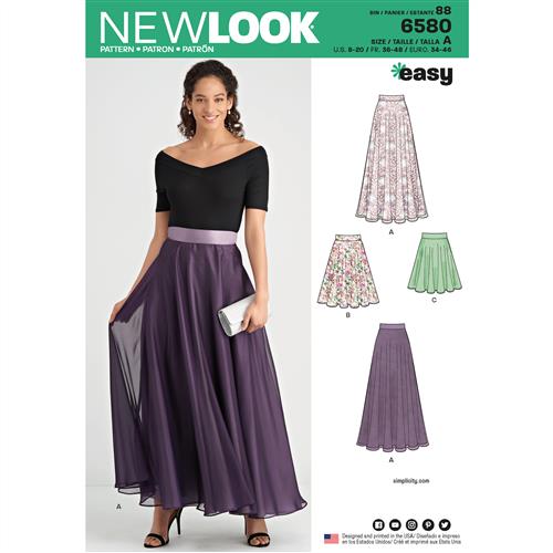 Circle skirt nz hotsell