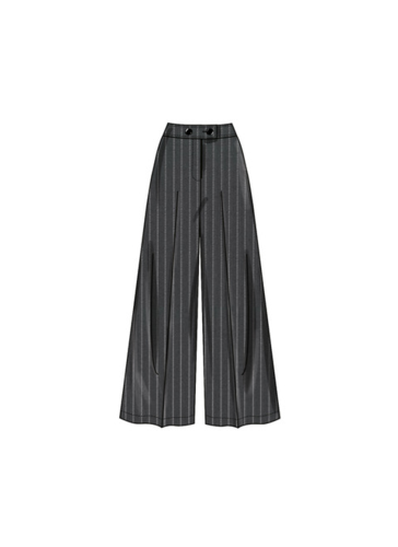 New Look Sewing Pattern Misses' and Misses' Petite Pants N6769