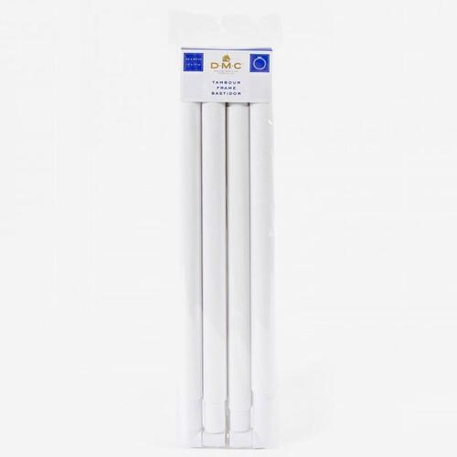DMC Square Frame Clip Fast DMC Square Frame Clip Fast