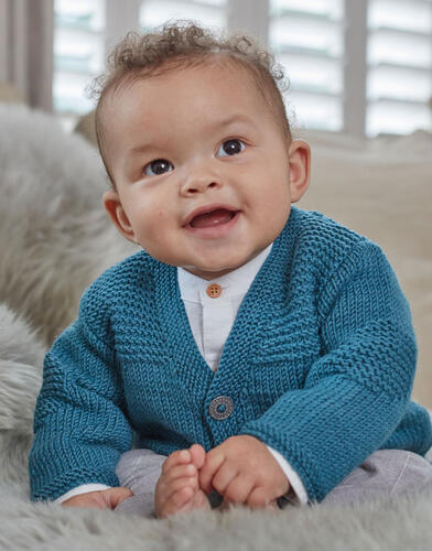 Baby 2024 cardigan nz