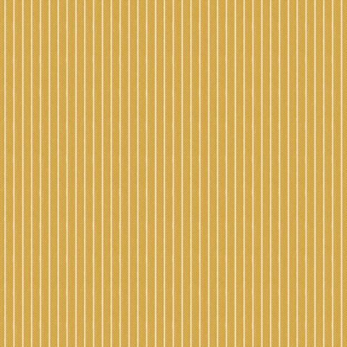 Tilda Creating Memories Yd 160062 Stripe Yellow