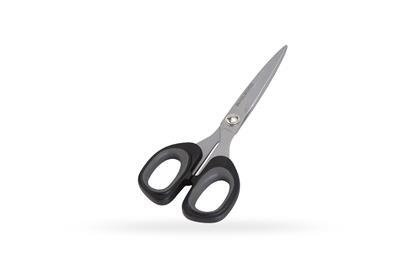 Kai True Left Handed Shears