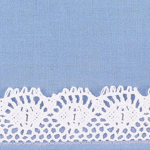 Bernina # 62 Straight Stitch Hemmer