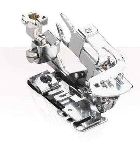 Bernina # 86 Ruffler